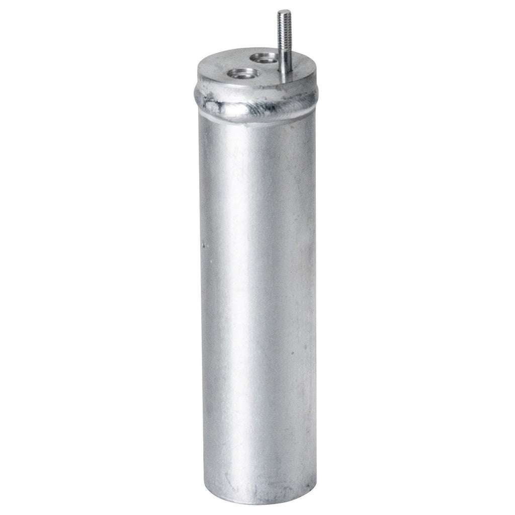 A/C Receiver Drier - Denso 478-2100