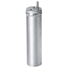 Load image into Gallery viewer, A/C Receiver Drier - Denso 478-2100