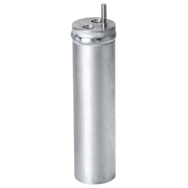 A/C Receiver Drier - Denso 478-2100