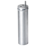 A/C Receiver Drier - Denso 478-2100