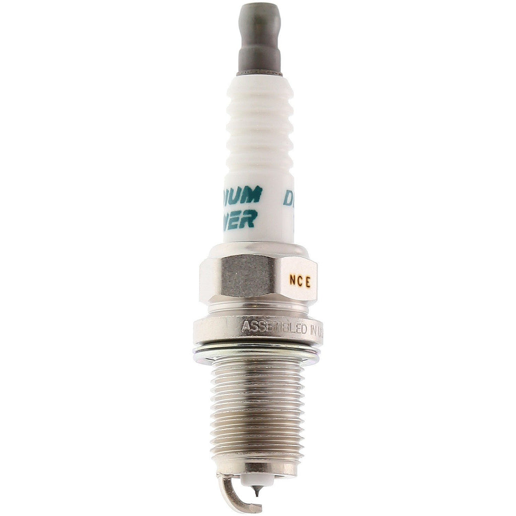 Spark Plug - Denso Iridium Power 5303