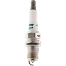 Load image into Gallery viewer, Spark Plug - Denso Iridium Power 5303