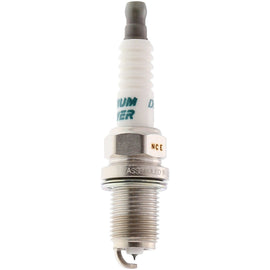 Spark Plug - Denso Iridium Power 5303