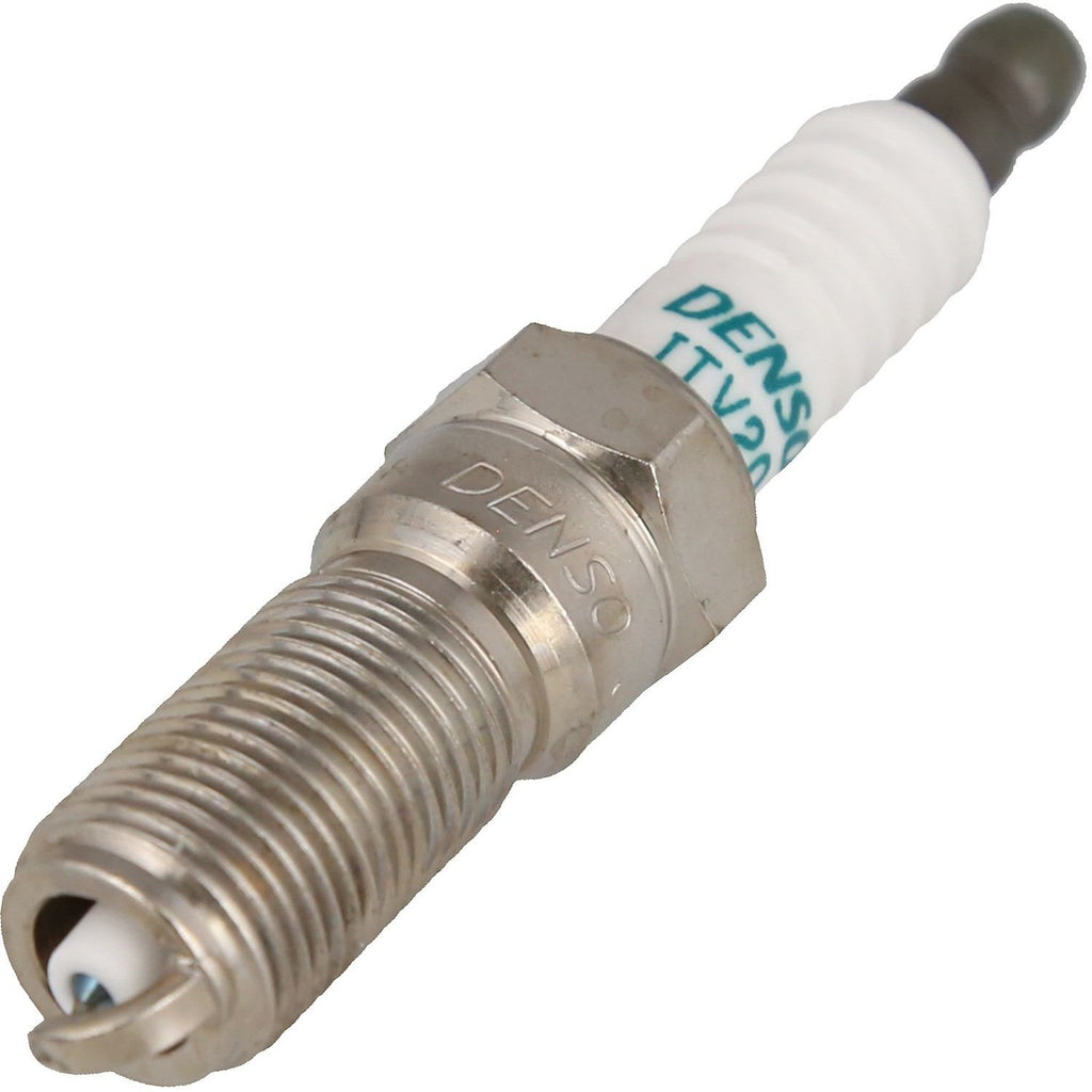 Spark Plug Iridium Power - Denso Iridium Power 5339