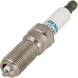 Spark Plug Iridium Power - Denso Iridium Power 5339