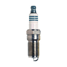 Load image into Gallery viewer, Spark Plug Iridium Power - Denso Iridium Power 5339