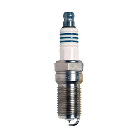 Spark Plug Iridium Power - Denso Iridium Power 5339