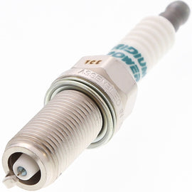 Spark Plug Iridium Power - Denso Iridium Power 5343