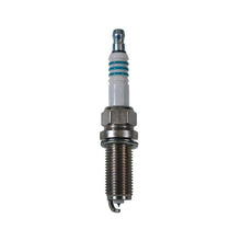 Load image into Gallery viewer, Spark Plug - Denso Iridium Power 5343