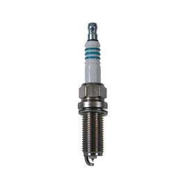 Spark Plug - Denso Iridium Power 5343