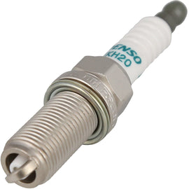 Spark Plug Iridium Power - Denso Iridium Power 5344