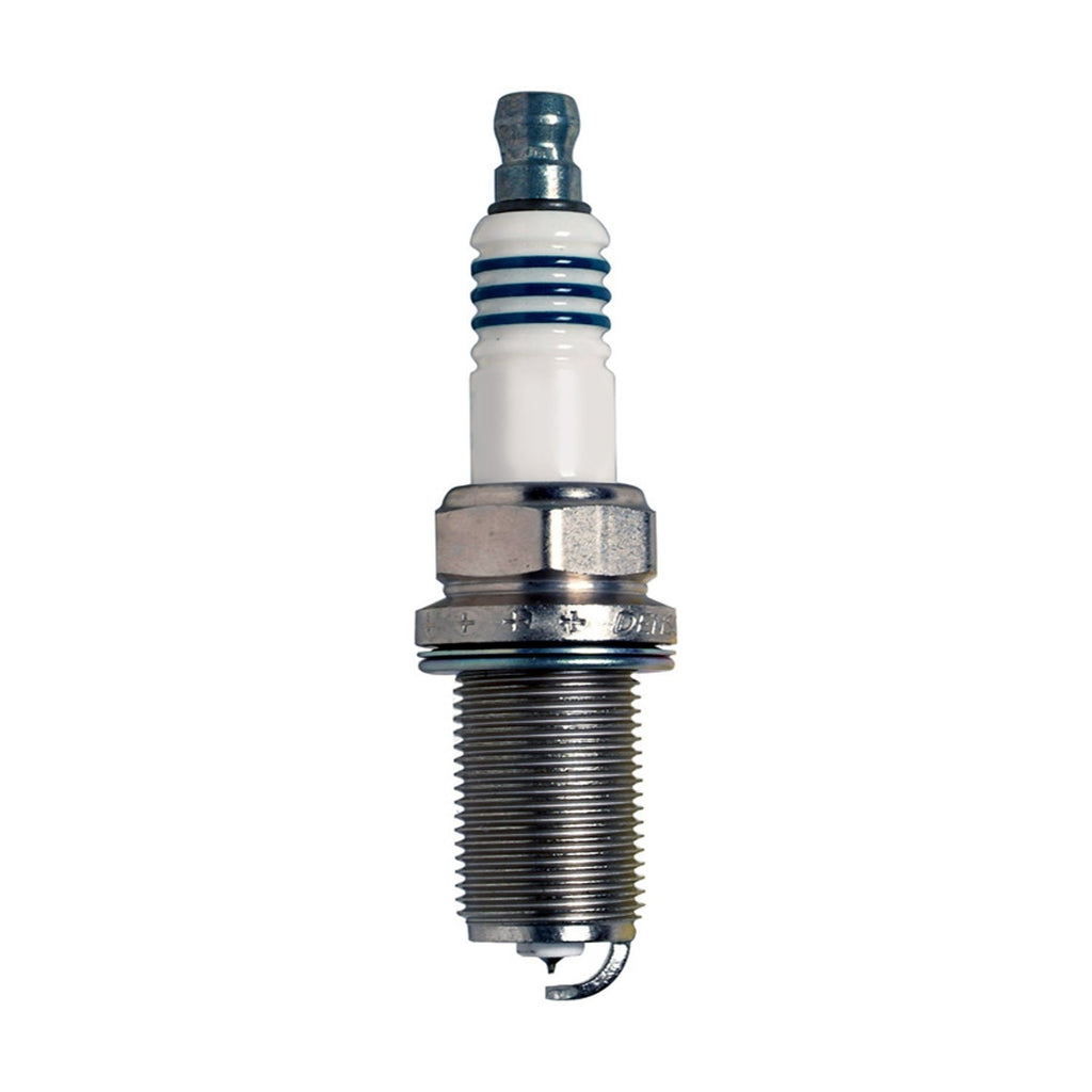 Spark Plug Iridium Power - Denso Iridium Power 5344