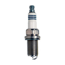 Load image into Gallery viewer, Spark Plug Iridium Power - Denso Iridium Power 5344