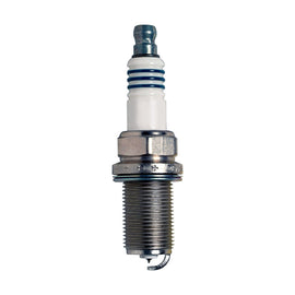 Spark Plug Iridium Power - Denso Iridium Power 5344