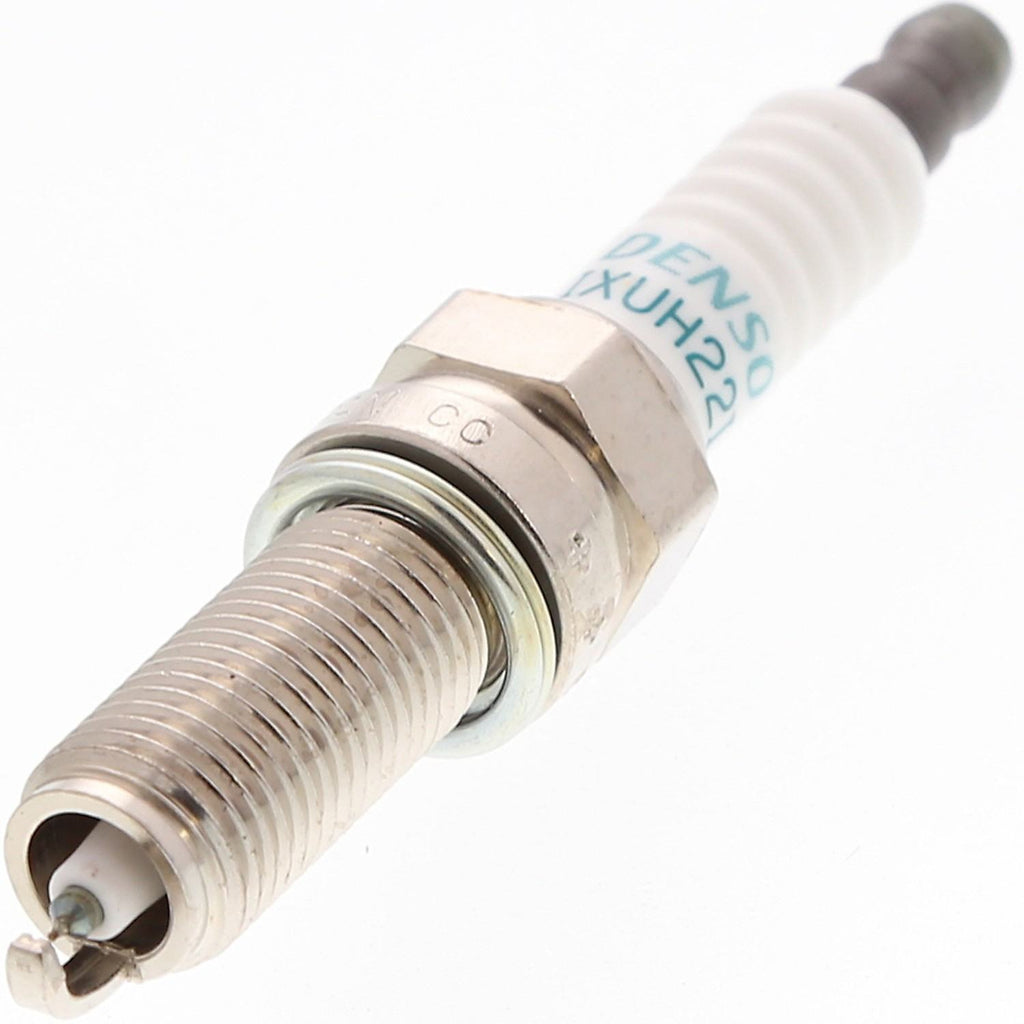 Spark Plug Iridium Power - Denso Iridium Power 5356
