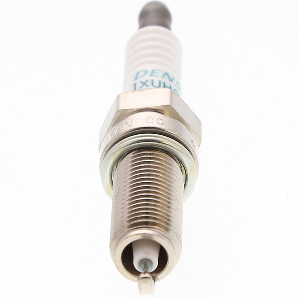 Spark Plug Iridium Power - Denso Iridium Power 5356
