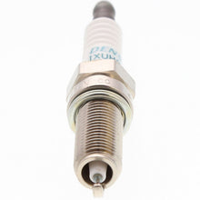 Load image into Gallery viewer, Spark Plug Iridium Power - Denso Iridium Power 5356