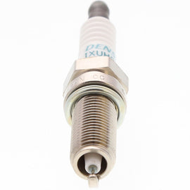 Spark Plug Iridium Power - Denso Iridium Power 5356