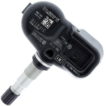 Load image into Gallery viewer, Tire Pressure Monitoring System Sensor - Denso 550-0103