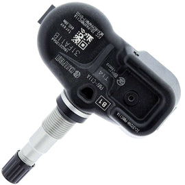 Tire Pressure Monitoring System Sensor - Denso 550-0103