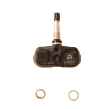 Load image into Gallery viewer, Tire Pressure Monitoring System Sensor - Denso 550-0103