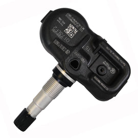 Tire Pressure Monitoring System Sensor - Denso 550-0105
