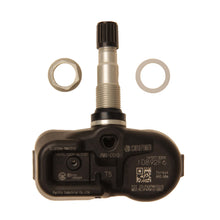 Load image into Gallery viewer, Tire Pressure Monitoring System Sensor - Denso 550-0105