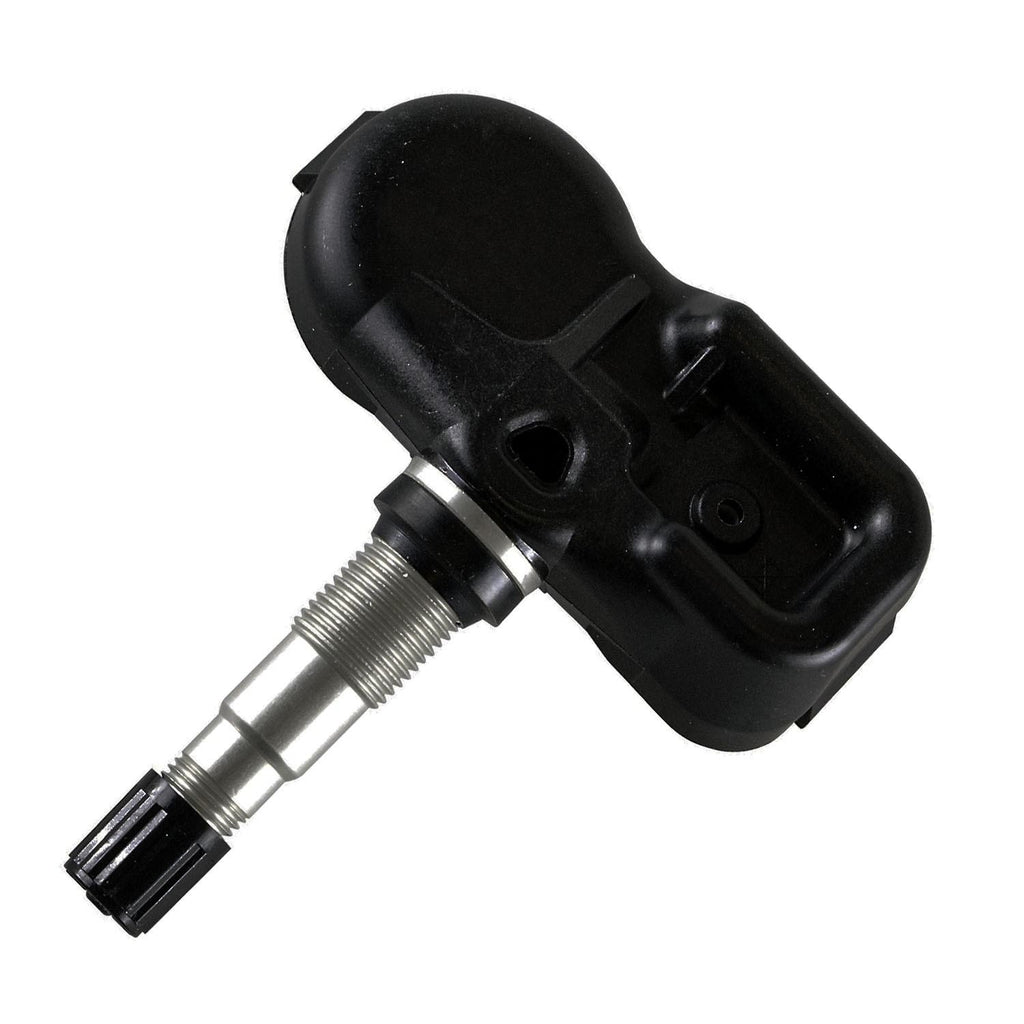 DENSO First Time FitTire Pressure Monitoring System (TPMS) Sensor - Denso 550-0106