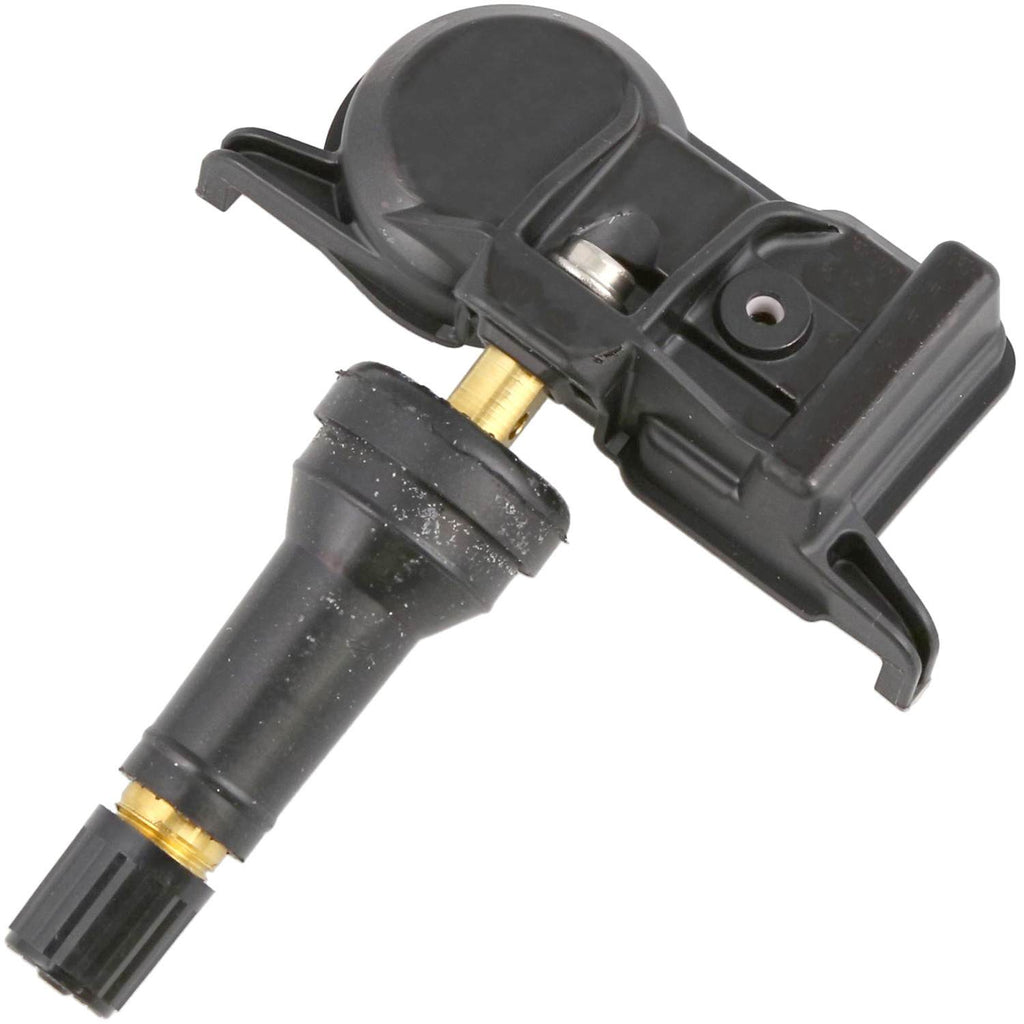 DENSO First Time FitTire Pressure Monitoring System (TPMS) Sensor - Denso 550-0118