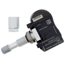 Load image into Gallery viewer, Tire Pressure Monitoring System Sensor - Denso 550-3003