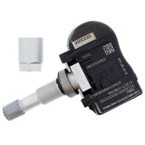 Tire Pressure Monitoring System Sensor - Denso 550-3003