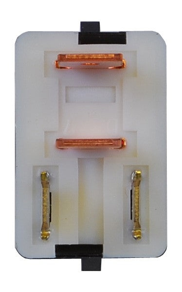 Door Window Relay - Denso 567-0001