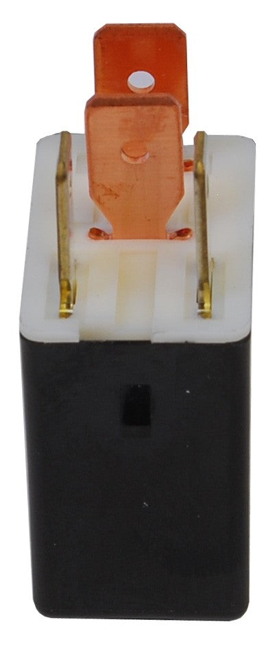 Door Window Relay - Denso 567-0001