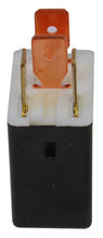 Load image into Gallery viewer, Door Window Relay - Denso 567-0001