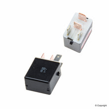 Load image into Gallery viewer, Door Window Relay - Denso 567-0001