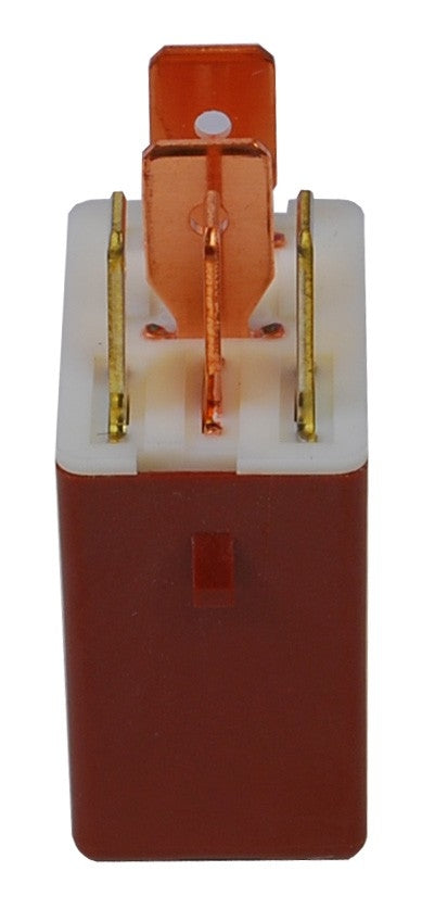 First Time Fit Relay - Denso 567-0002