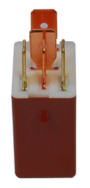 First Time Fit Relay - Denso 567-0002