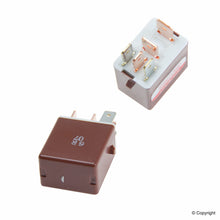 Load image into Gallery viewer, First Time Fit Relay - Denso 567-0002