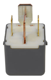 First Time Fit Relay - Denso 567-0003