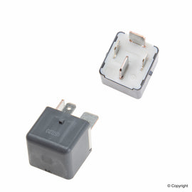 First Time Fit Relay - Denso 567-0003