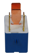 Load image into Gallery viewer, First Time Fit Relay - Denso 567-0004