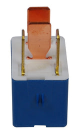 First Time Fit Relay - Denso 567-0004