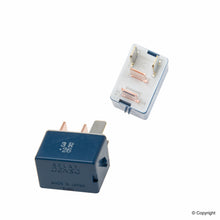 Load image into Gallery viewer, First Time Fit Relay - Denso 567-0004
