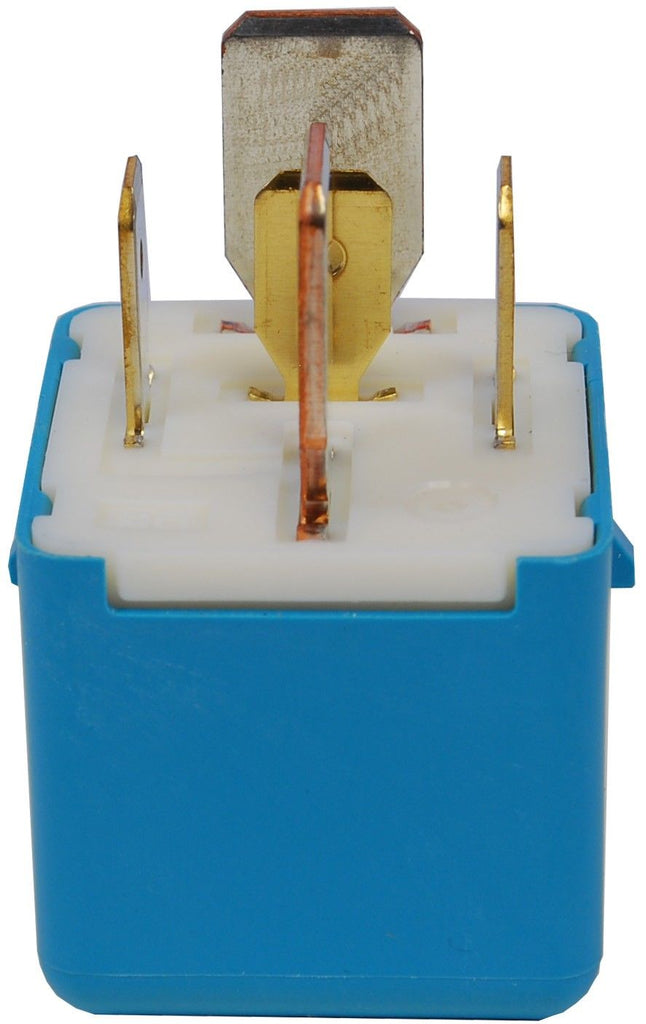 First Time Fit Relay - Denso 567-0005