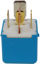 Load image into Gallery viewer, First Time Fit Relay - Denso 567-0005