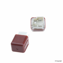 Load image into Gallery viewer, Headlight Dimmer Switch Relay - Denso 567-0015