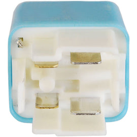 Headlight Relay - Denso 567-0029