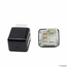 HVAC Blower Motor Relay - Denso 567-0046