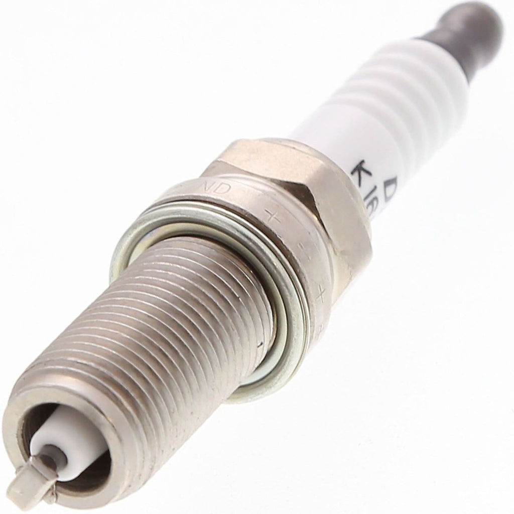 Spark Plug Standard - Denso Resistor 6076