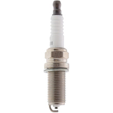 Load image into Gallery viewer, Spark Plug Standard - Denso Resistor 6076